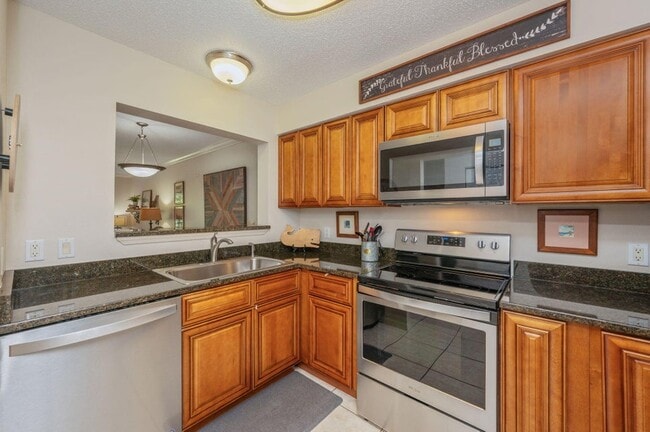 Foto del edificio - 4276 Calinda Ln