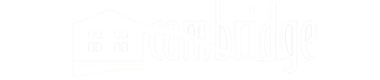 Cambridge Management Services, Inc.