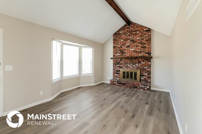 Foto del edificio - 7641 N Stoddard Ave