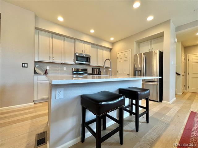 Building Photo - 7277 W Adriatic Cir