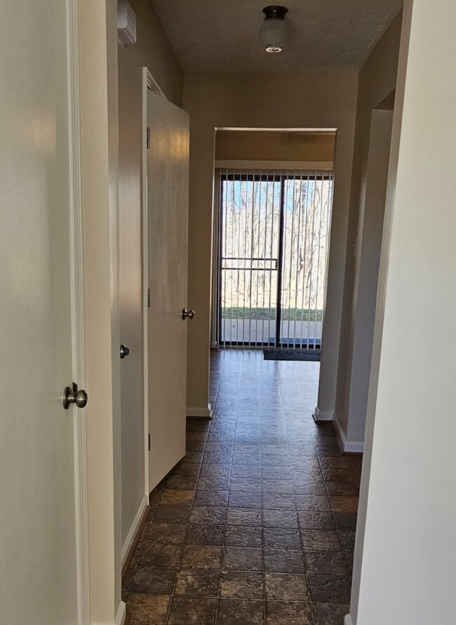 Photo - 90 Cape Charles Square House