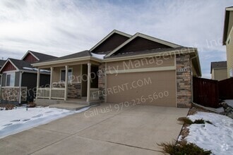 Building Photo - 2126 Orchard Bloom Dr
