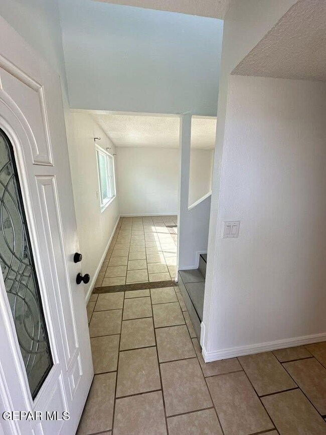 Foto del edificio - 2509 Red Sails Dr