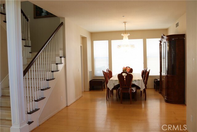 Foto del edificio - 3508 Spring Meadow Ct