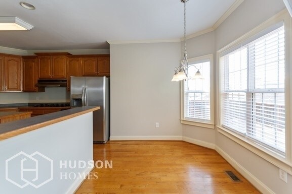 Building Photo - NOW AVAILABLE! - 5995 Azalea Ridge Dr, Dou...