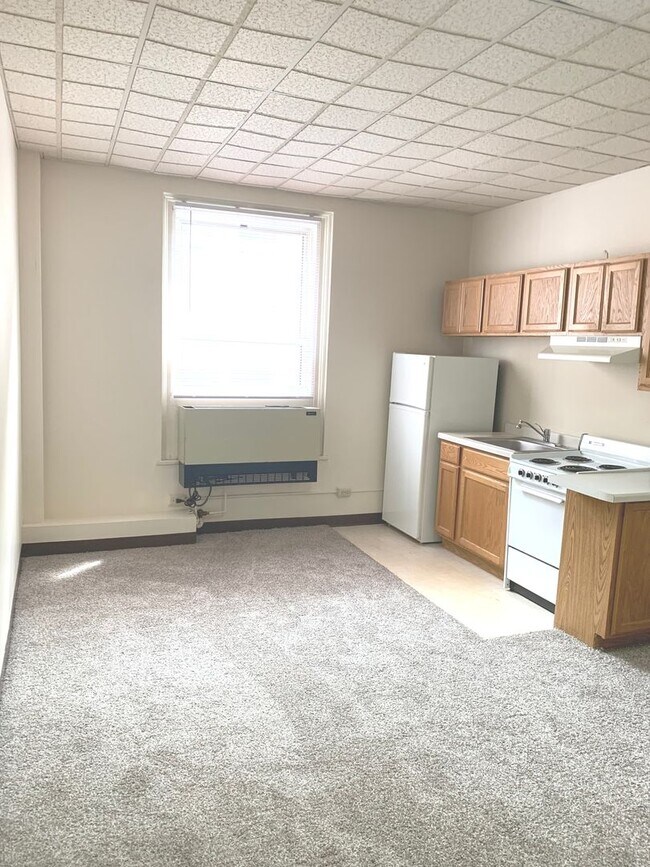 Foto del edificio - 1233 Marshall / 1222-36 Cass