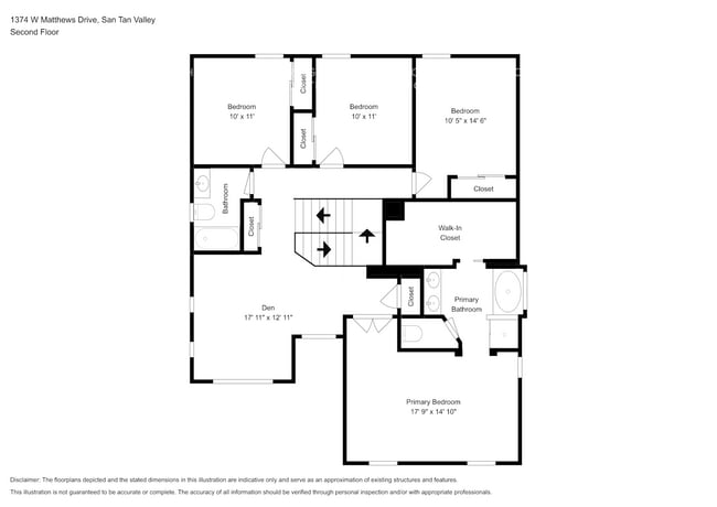 Building Photo - 1374 Matthews Dr