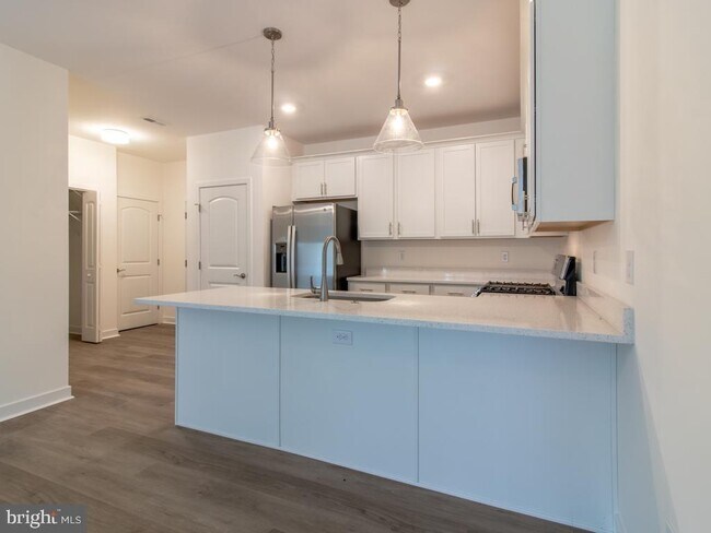 Building Photo - 33530 Old Salt Ln