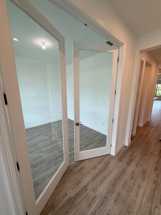 Foto del edificio - 9555 SW Indra Wy