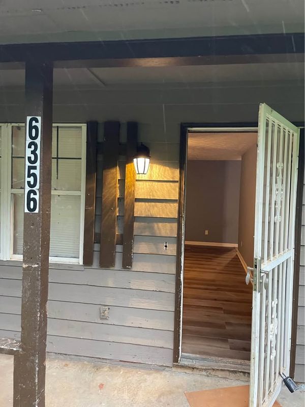 Foto del edificio - 6356 Steepleridge Ct