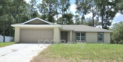 Building Photo - 10254 N Langdon Rd