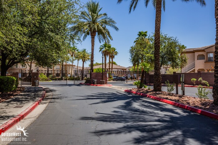Foto principal - Beautiful 3Bdm 2Ba Condo Unit in Blackhors...
