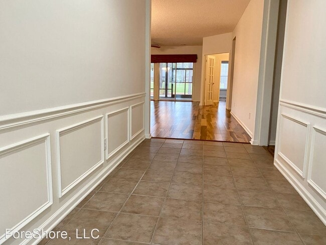 Building Photo - 3 br, 2 bath House - 27 Lacebark Ln