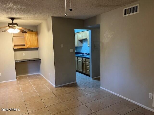 Building Photo - 1224 E Evergreen St