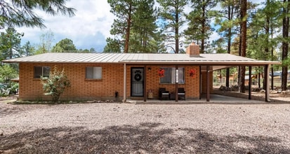 Building Photo - 960 N 32nd Ave