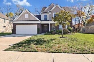 Building Photo - 4010 Compass Pointe Ct