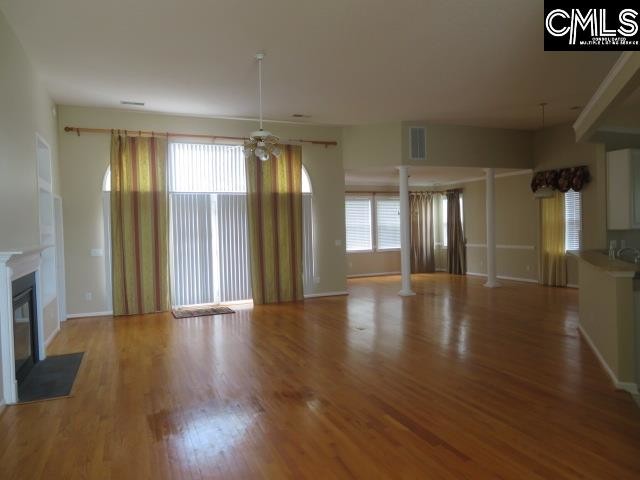 Foto del edificio - 103 Founders Ridge Rd