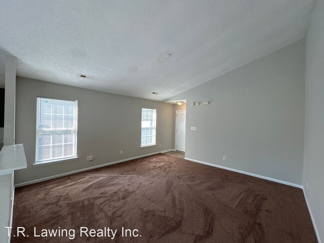 Building Photo - 3 br, 2 bath House - 3335 Alderknoll Court