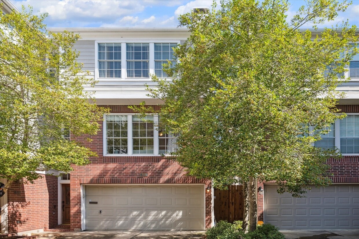 Foto principal - 808 Asbury St