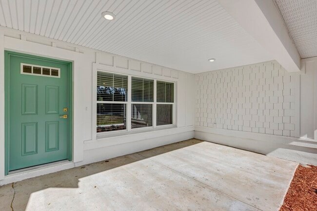 Foto del edificio - 4129 SW 115th St