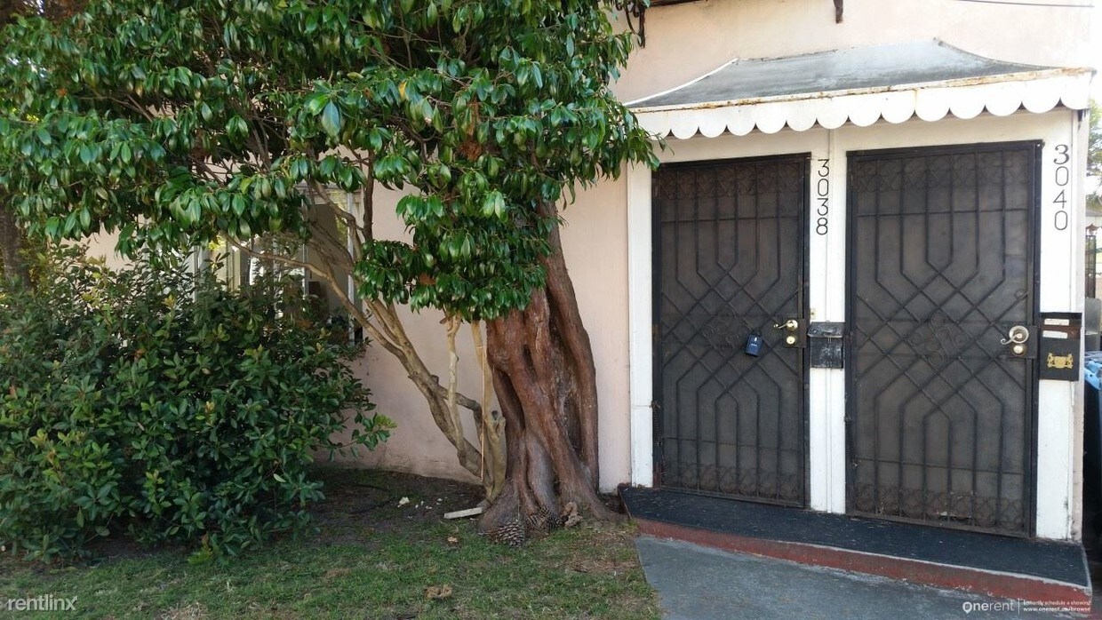 Primary Photo - 3038 Stanton St