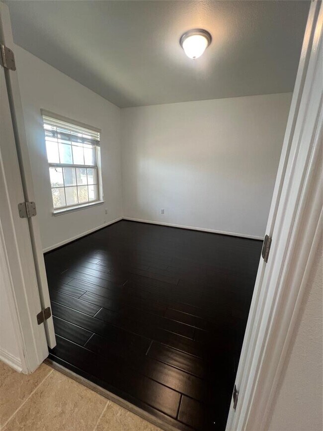 Foto del edificio - 1508 Daylily Loop