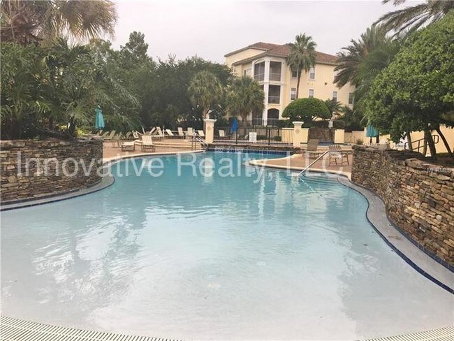 Foto del edificio - 1460 Lake Shadow Cir