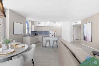 Building Photo - 4010 S Ocean Dr