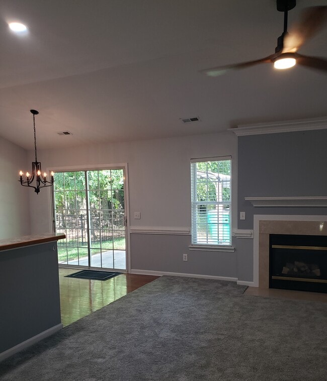 Building Photo - 9302 Winston Hall Ct