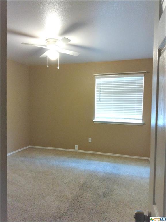 Building Photo - 5812 Durango Dr