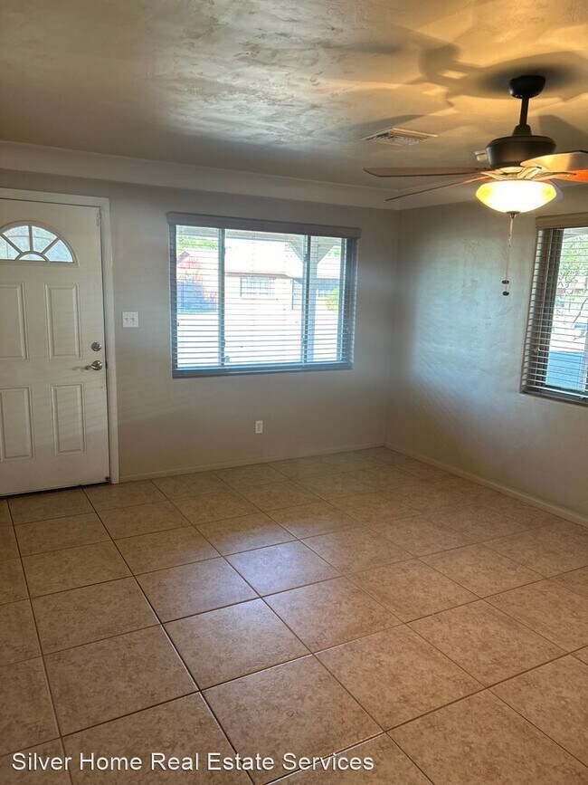 Foto del edificio - 3 br, 2 bath House - 4754 E. Adams Street