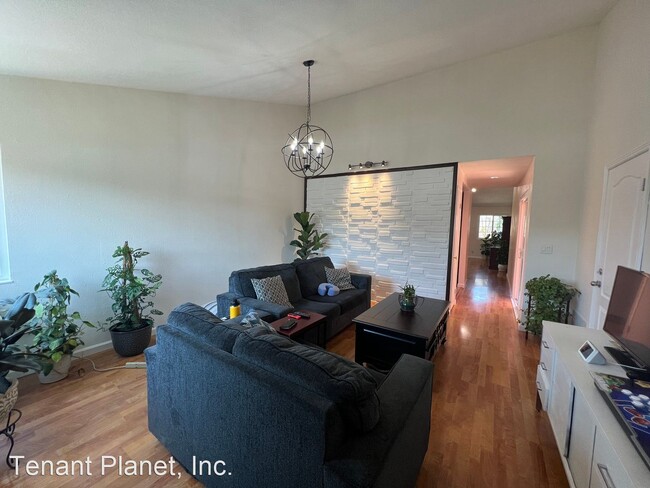 Foto del edificio - 3 br, 2 bath House - 2074 Danderhall Way