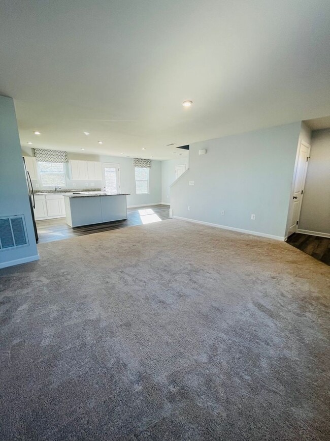 Building Photo - Single Family Home for Rent in Cobblers Va...