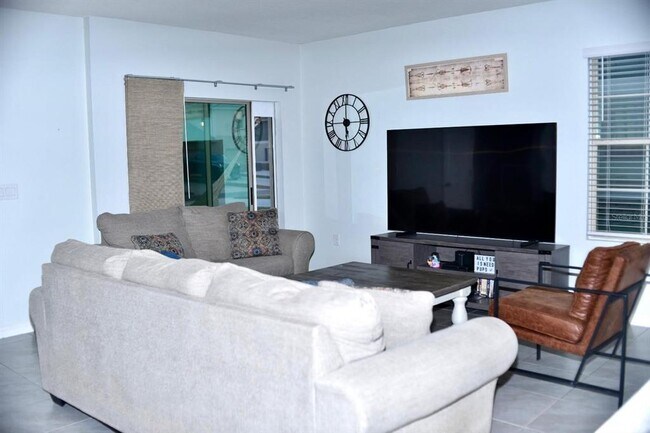 Building Photo - 1828 Katz Crossing Dr