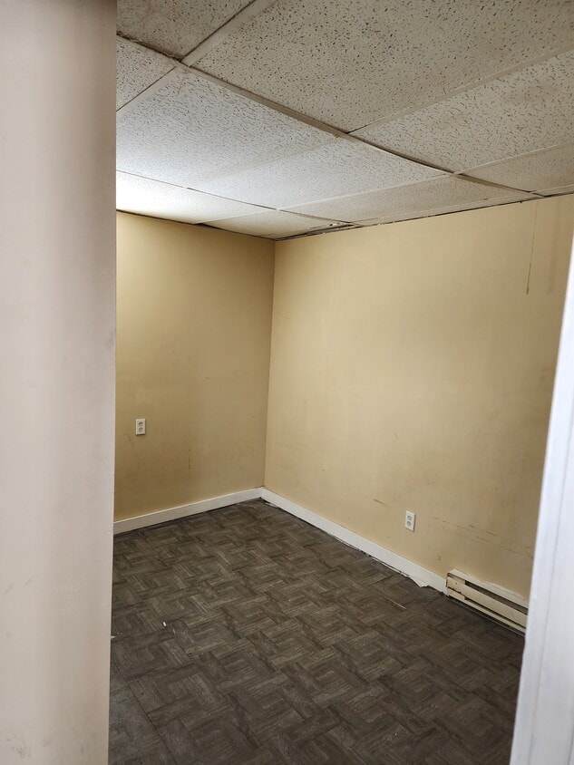 274 Main St Unit 1, Richmondville, NY 12149 Apartments in