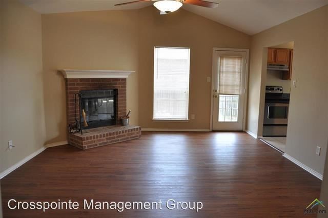 Building Photo - 3 br, 2 bath House - 291 Frederick Circle