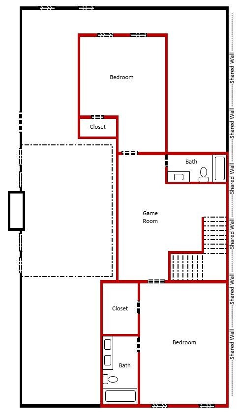 Building Photo - 10545 Egret Ln