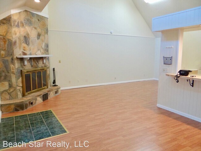 Building Photo - 2 br, 2 bath House - 1841 Fairway Ridge Un...