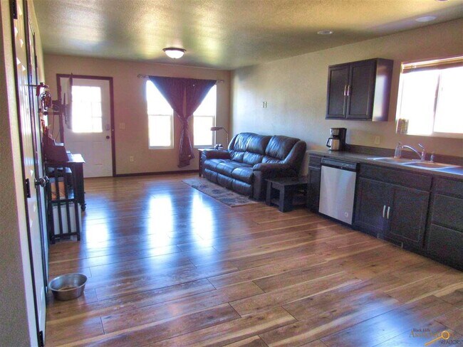 Building Photo - 2883 Johnson Ranch Rd