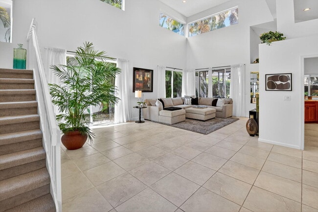 Foto del edificio - 6657 NW 25th Way