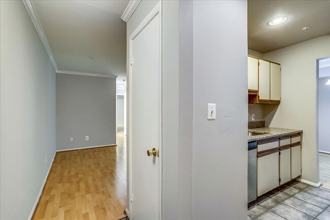 Building Photo - 7915 Coriander Dr