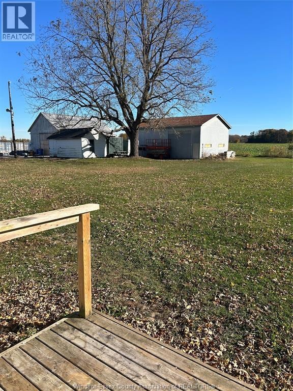 Building Photo - 700 Dunn Rd