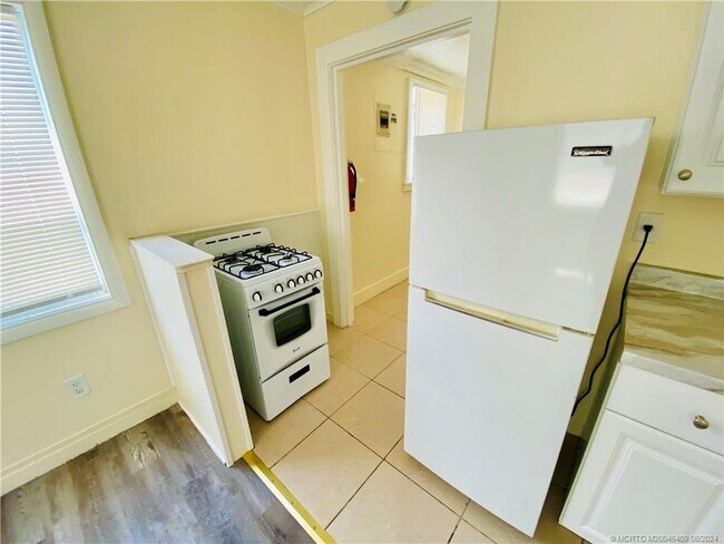 Foto del edificio - 4800 NE Blue Heron Ln