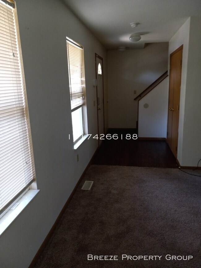 Foto del edificio - 1418 Walnut St