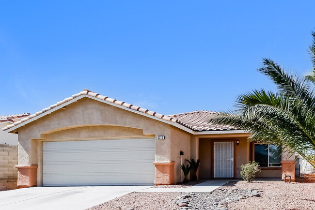 Building Photo - 3713 Penny Cross Dr