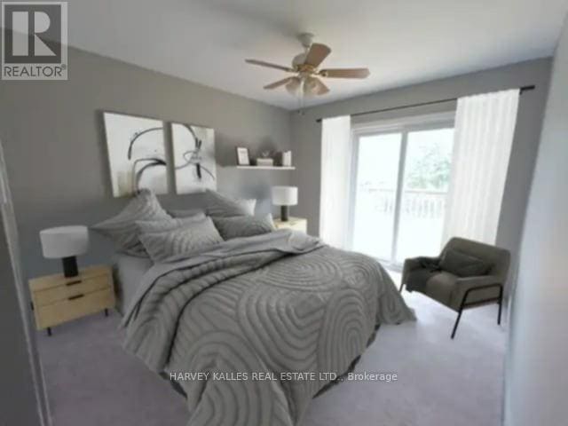 Building Photo - 32 Santa Barbara Rd