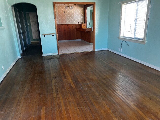 Foto del edificio - 1415 Highland Ave