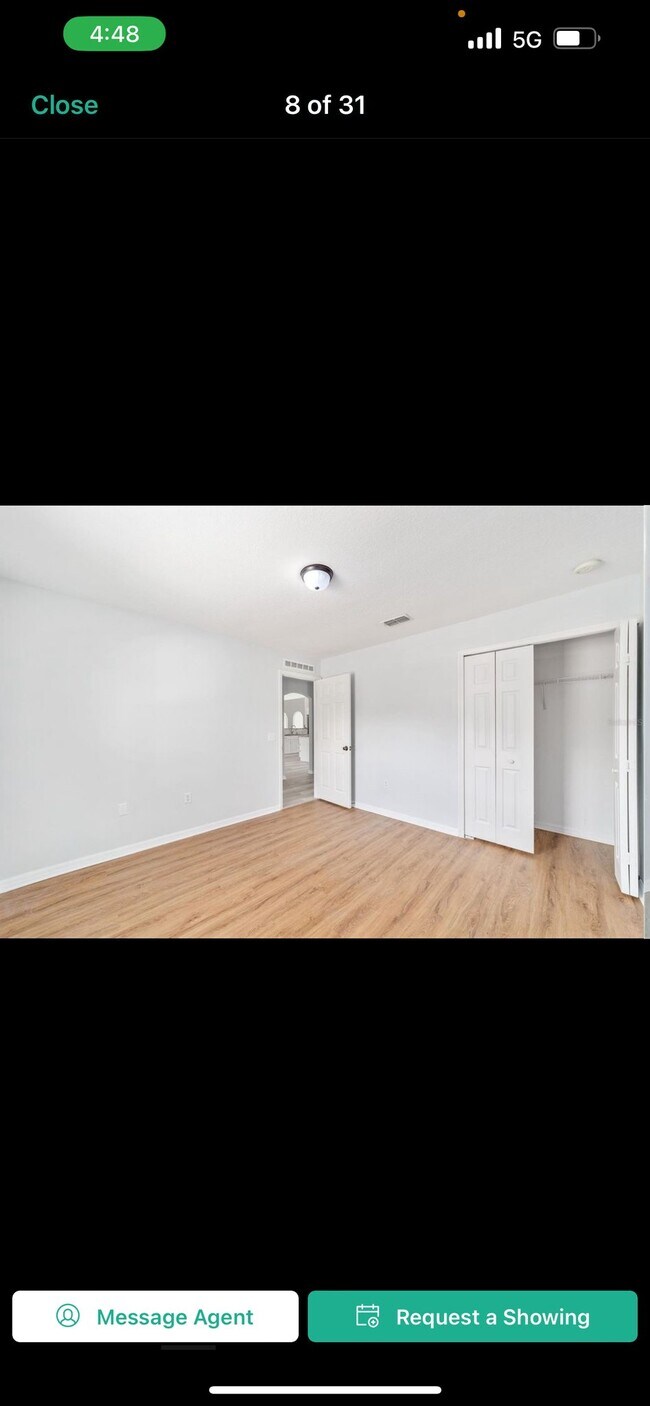 Foto del edificio - 4290 SW 110th Ln
