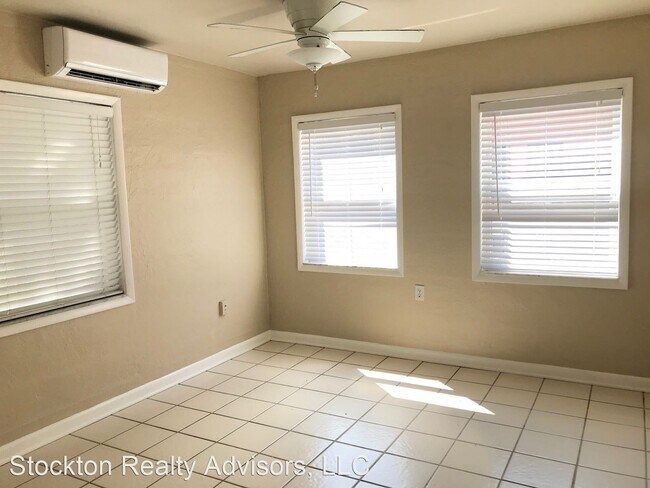 Foto del edificio - 1636-1640 Laurel St