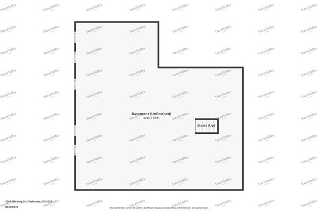 Building Photo - 3564 Norberg Dr